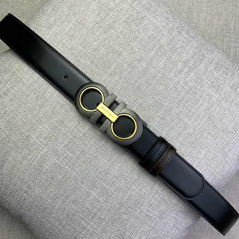 JB - FGO Belts - 107