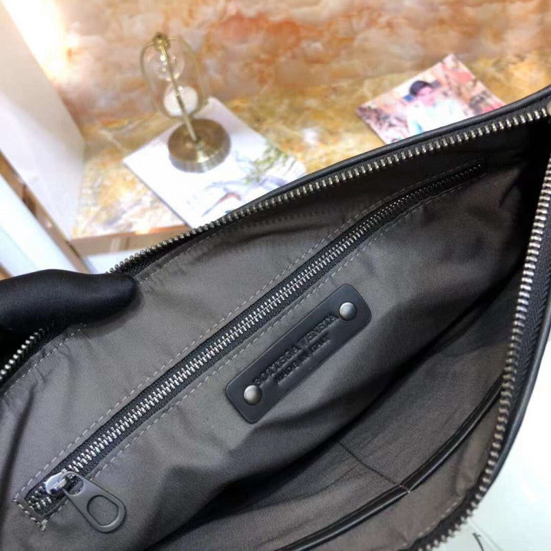 COZY BAGS - BOV Lady Bags - 190
