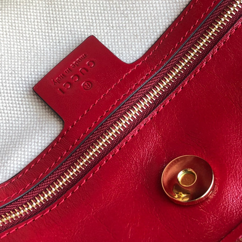 COZY - Guki Lady Bags - 1325