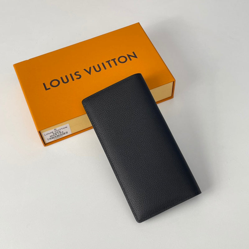 COZY - LOV Wallets - 091