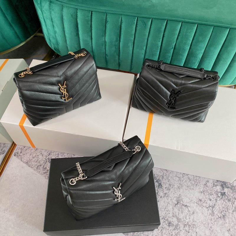 COZY BAGS - YLS Bags - 882