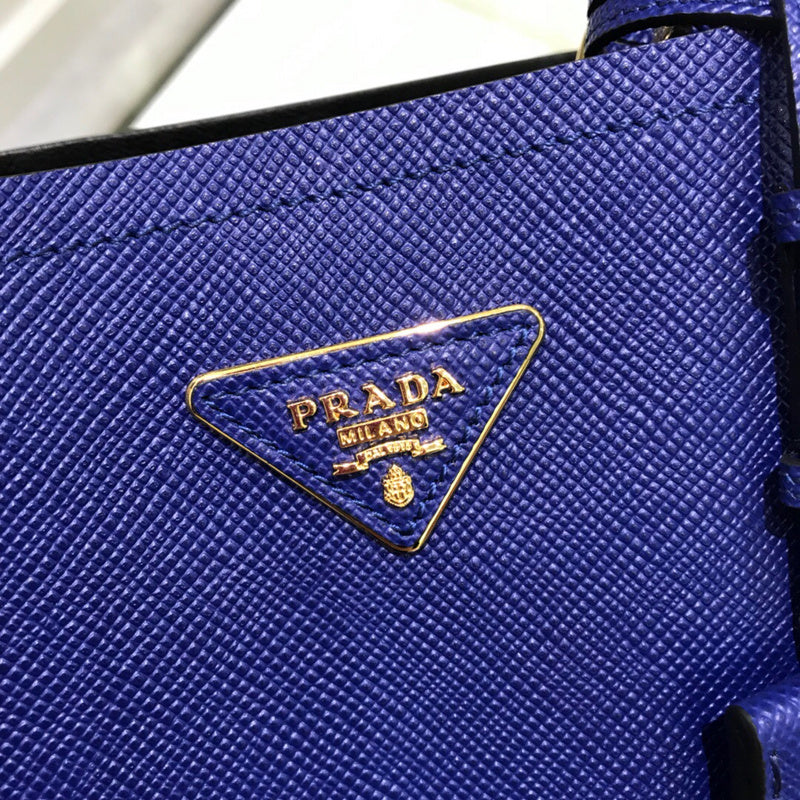 JB - PD Lady Bags - 557