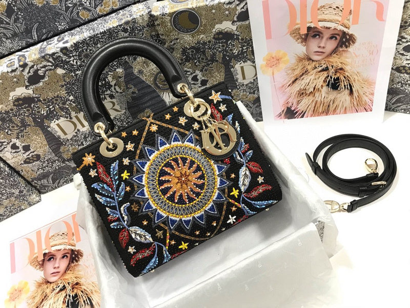 COZY - DOR Bags - 822