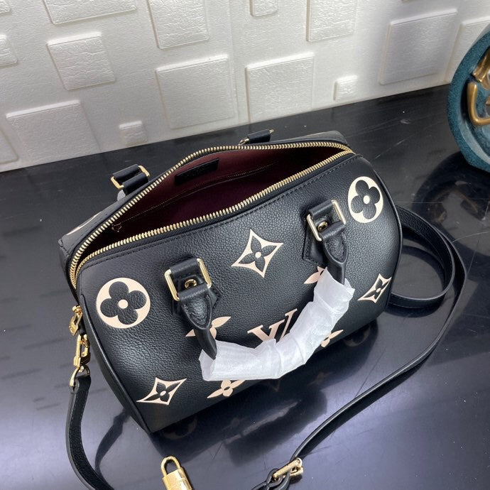 COZY - LV Bags - 3339