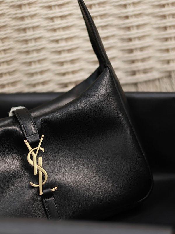 Cozy Bags - YLS Bags - 010