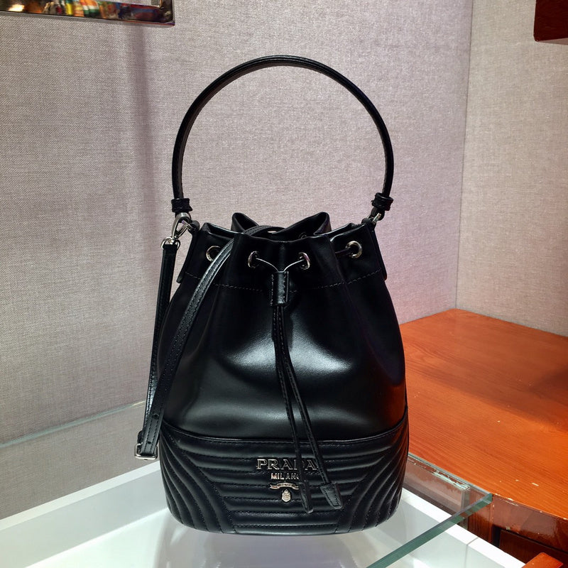 COZY BAGS - PD Bags - 1075