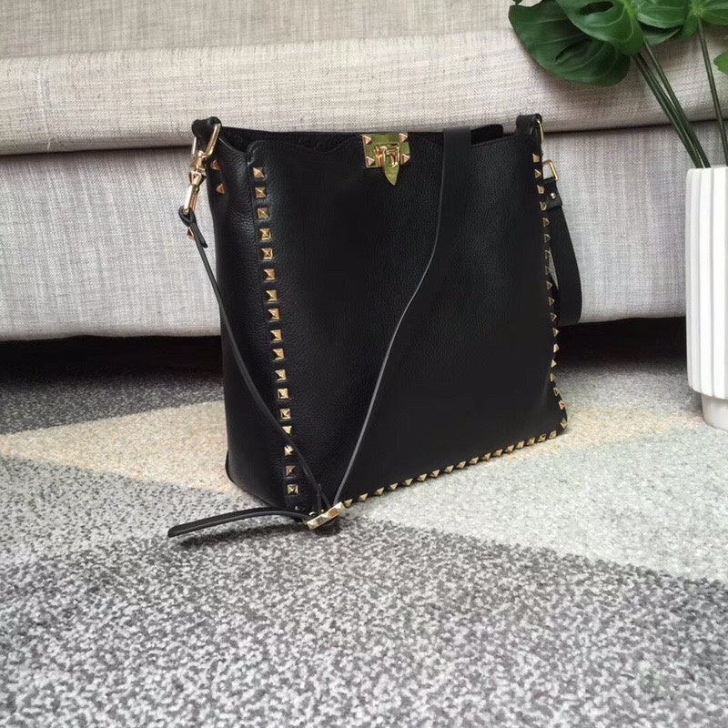 COZY - VEL Lady Bags - 331