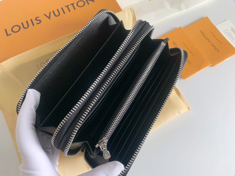 COZY BAGS - LOV Wallets - 716
