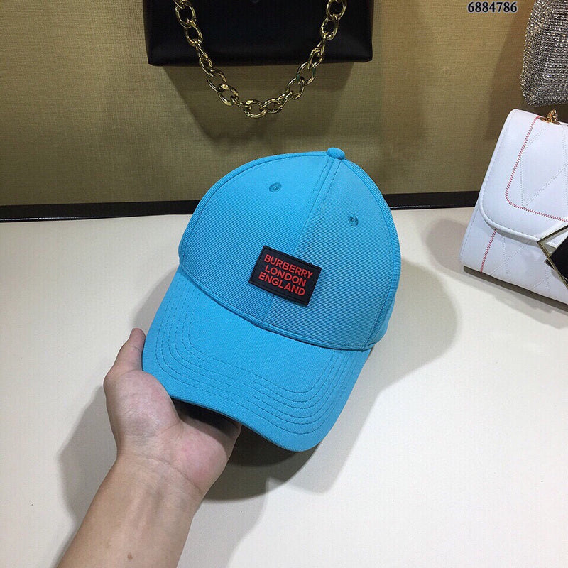 COZY BAGS - BOR Hats & Caps - 198