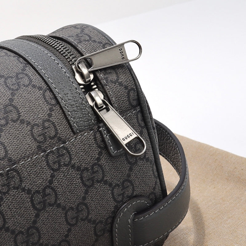 COZY BAGS - GUKI Women Bags - 267