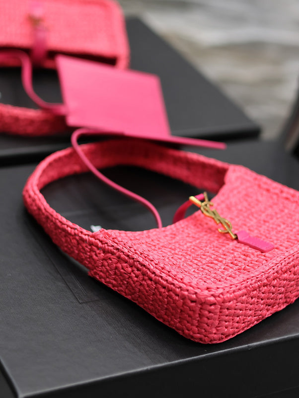 COZY BAGS - YLS Bags - 832