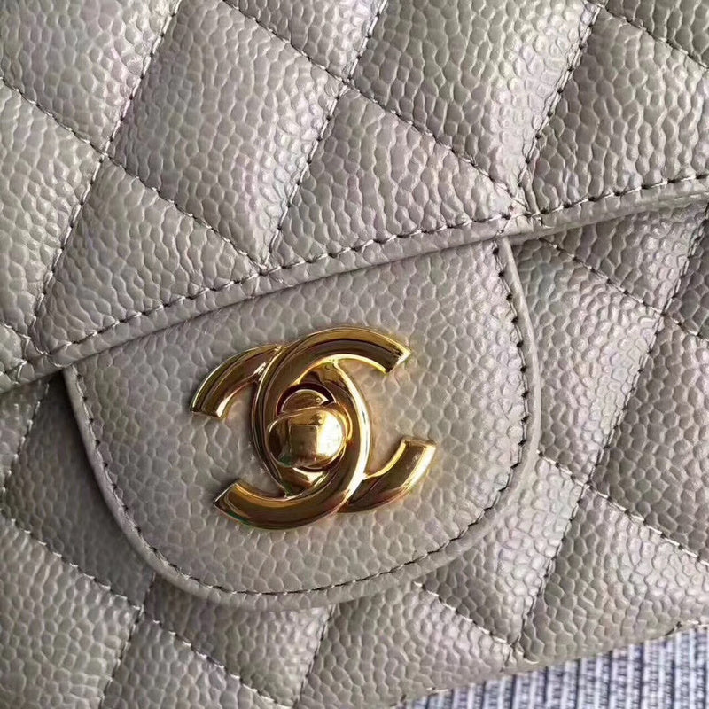 COZY BAGS - CHL Lady Bags - 649