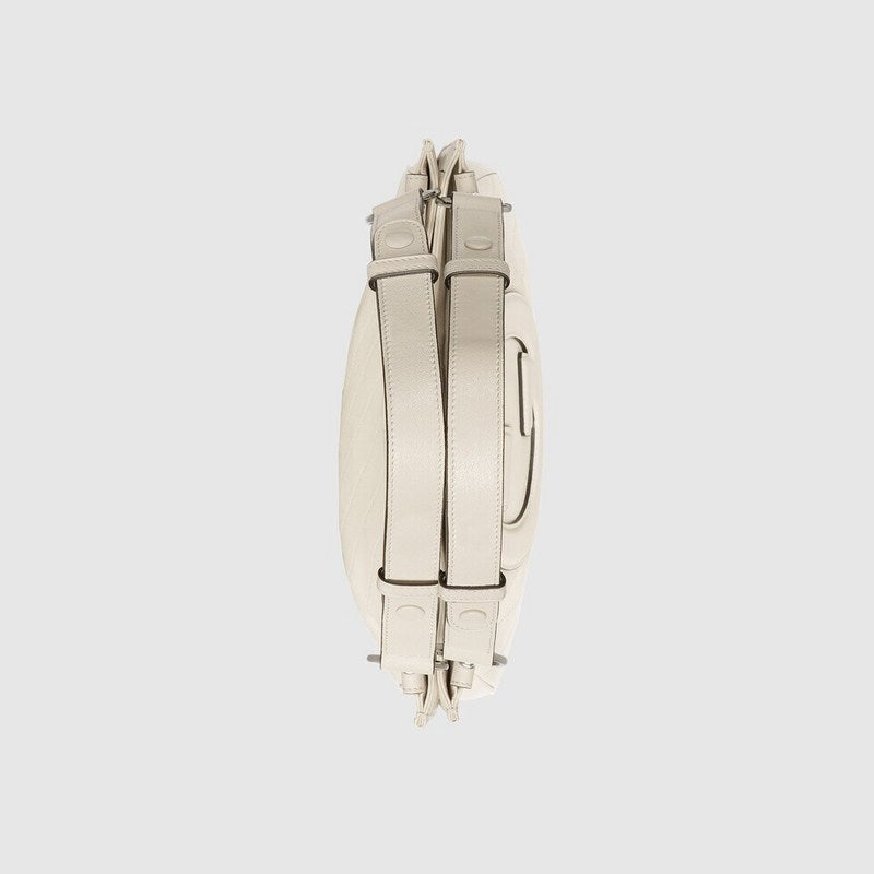 COZY - GUKI Women Bags - 159