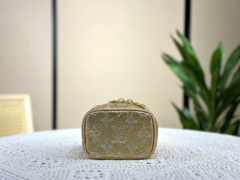JB - LOV Lady Bags - 034