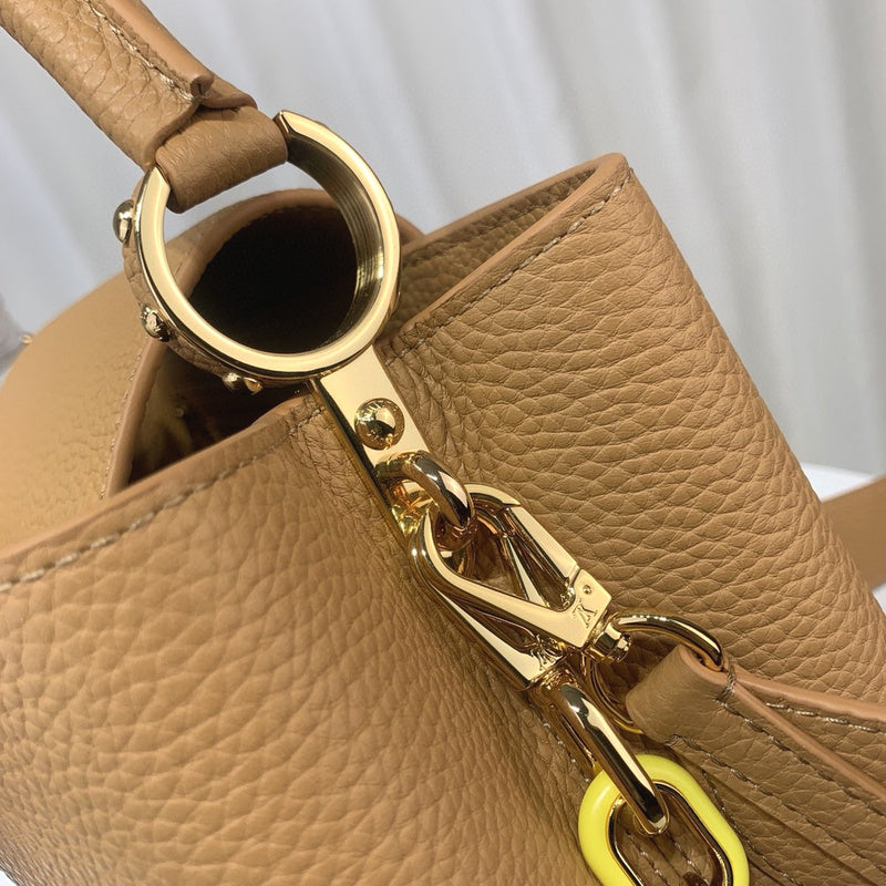 JB - LOV Lady Bags - 241