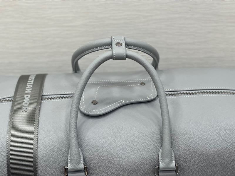 COZY BAGS - DOR Men Bags - 003