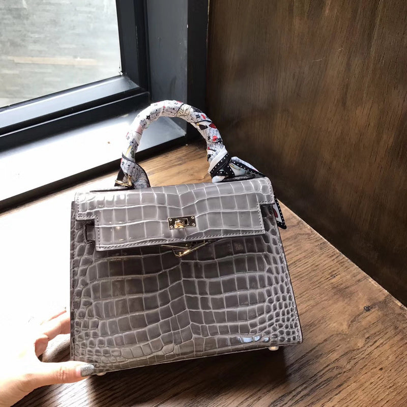 COZY BAGS - HMS Bags - 524