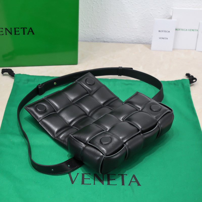 COZY BAGS - BOV Lady Bags - 093