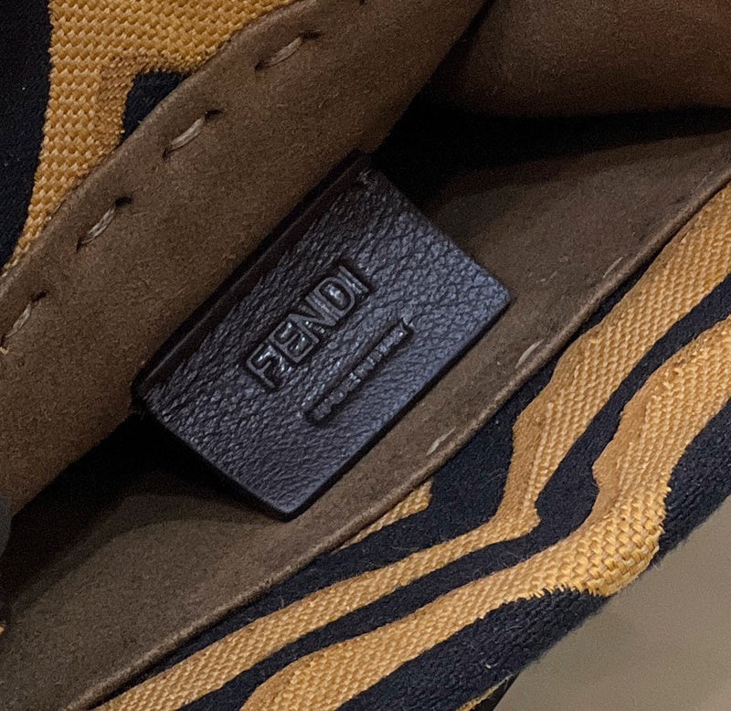 COZY BAGS - FDE Bags - 316