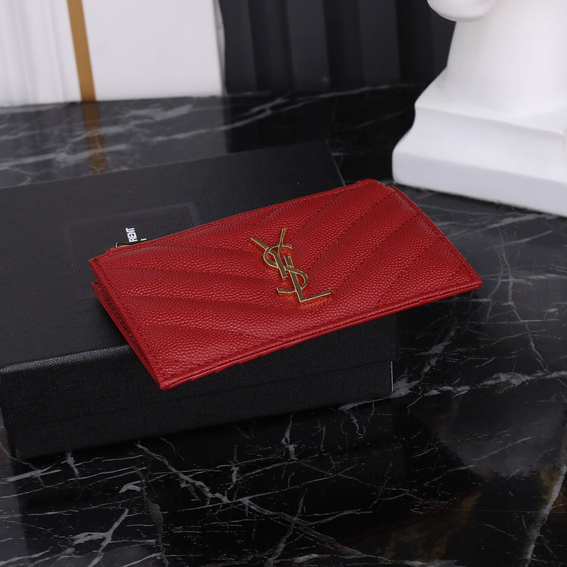 COZY BAGS - YLS Wallet - 229