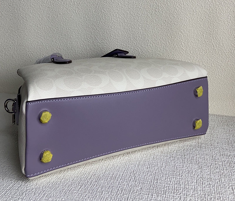 COZY - CAH Bags - 110