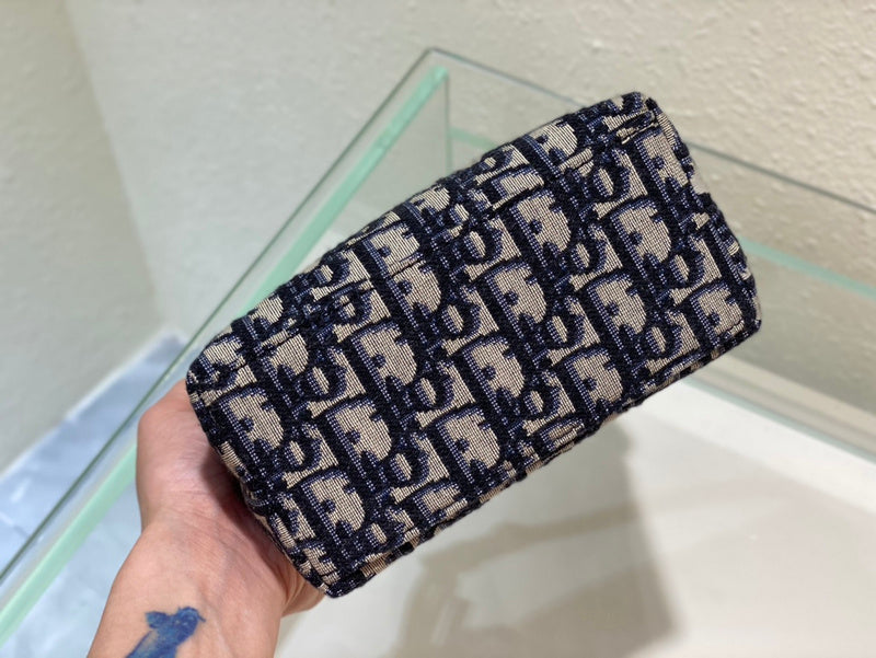 COZY - DOR Bags - 337