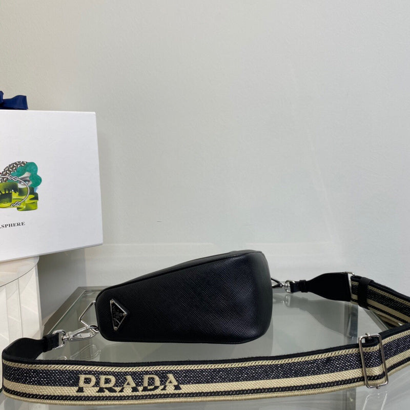 COZY BAGS - PD Bags - 1329
