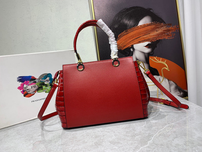 COZY BAGS - PD Bags - 288