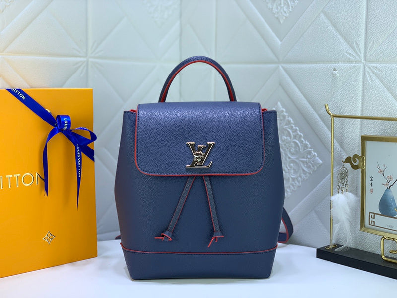 COZY BAGS - GUKI Women Bags - 1957