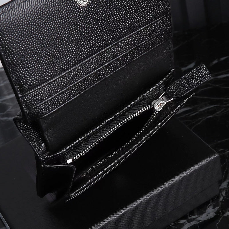 COZY BAGS - YLS Wallet - 200