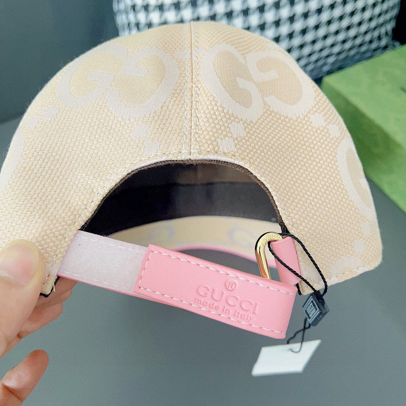 COZY BAGS - Guki Hats & Caps - 029