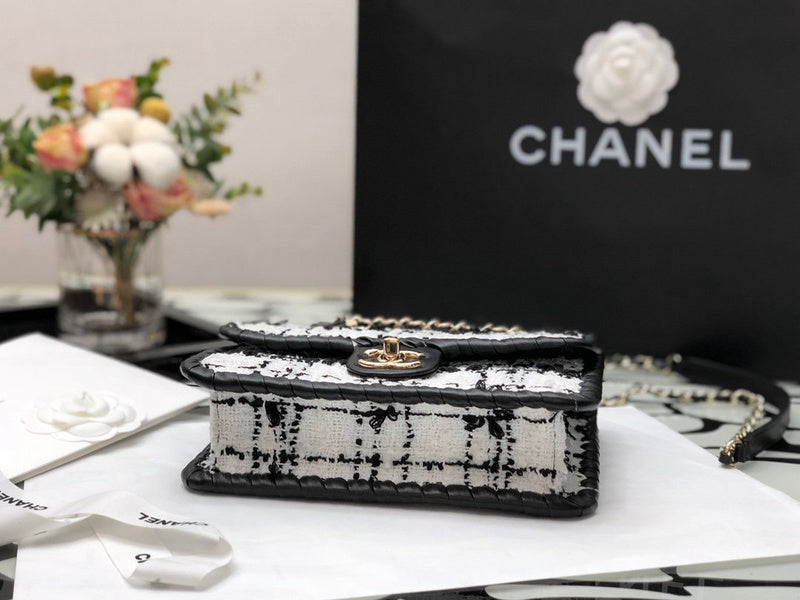 COZY BAGS - CHL Lady Bags - 357