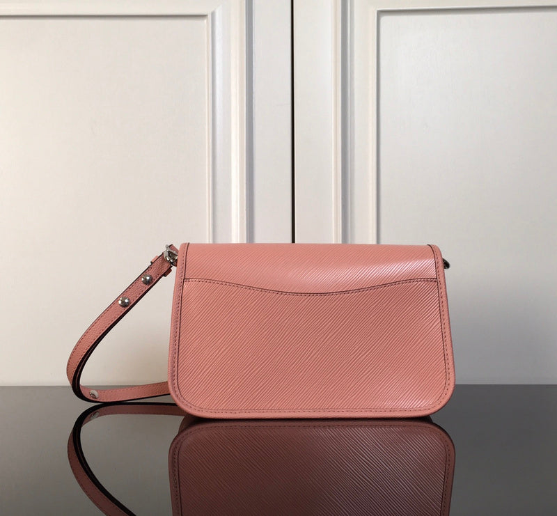 COZY BAGS - LOV Bags - 901