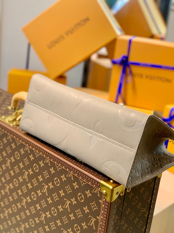 COZY BAGS - LOV Bags - 4030