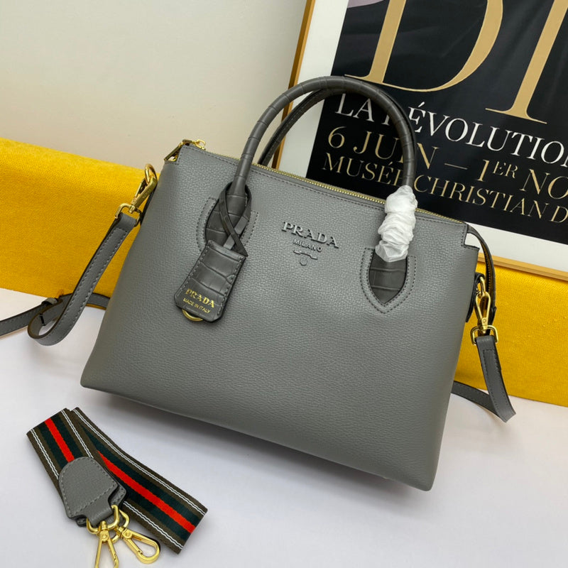 COZY BAGS - PD Bags - 081