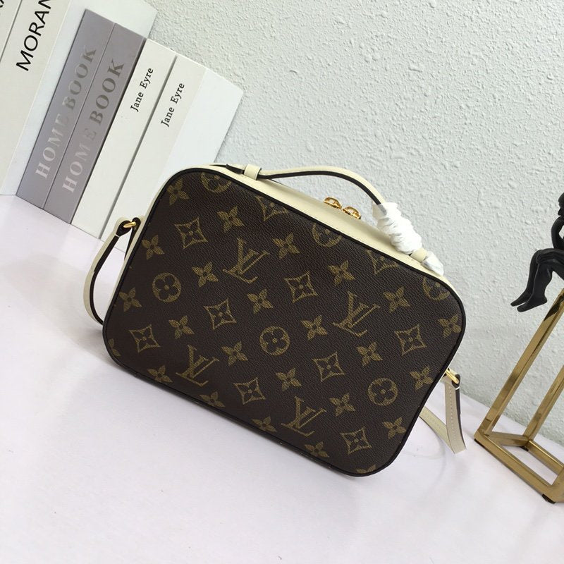 COZY - LOV Lady Bags - 999