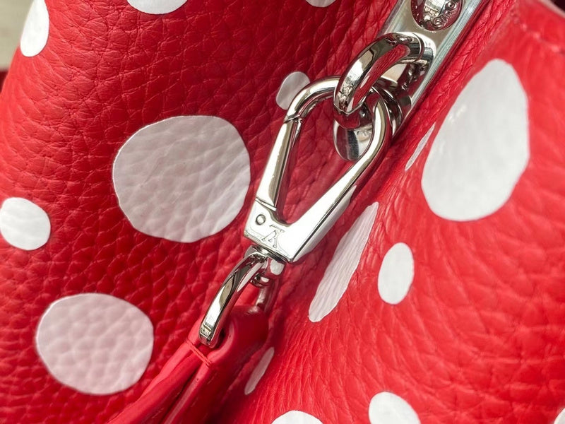 COZY - LV Bags - 597