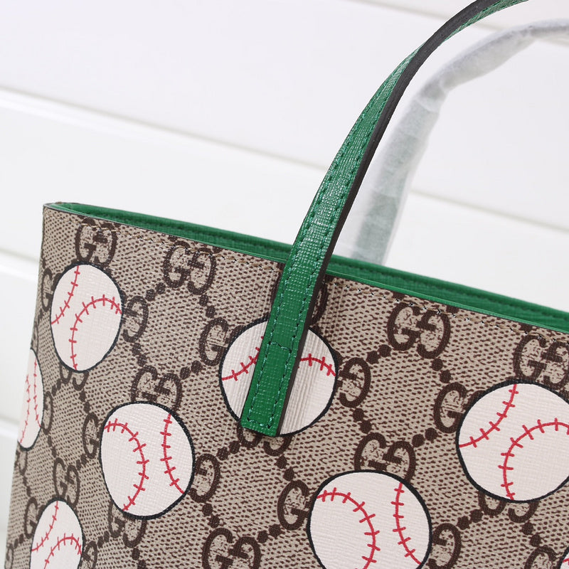 COZY BAGS - GUKI Women Bags - 375