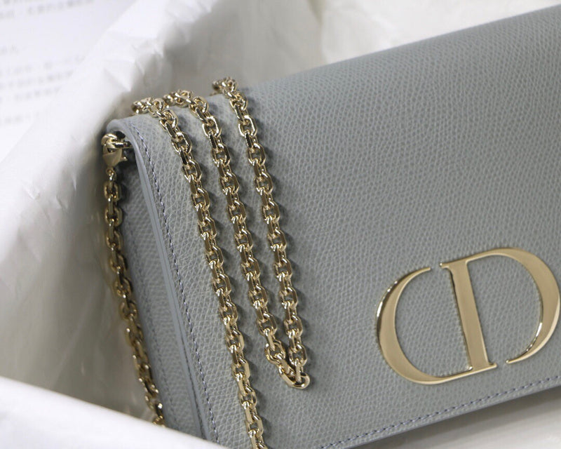 JB - DOR Lady Bags - 651