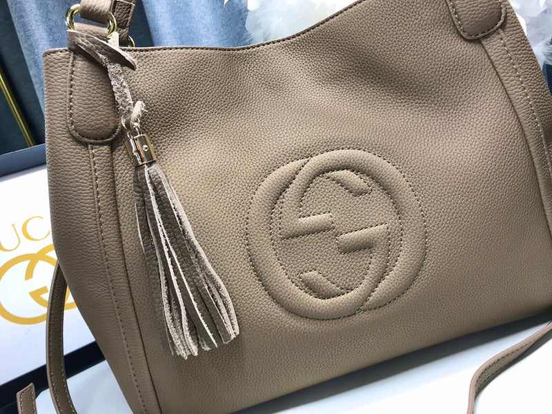 COZY BAGS - GUKI Bags - 583