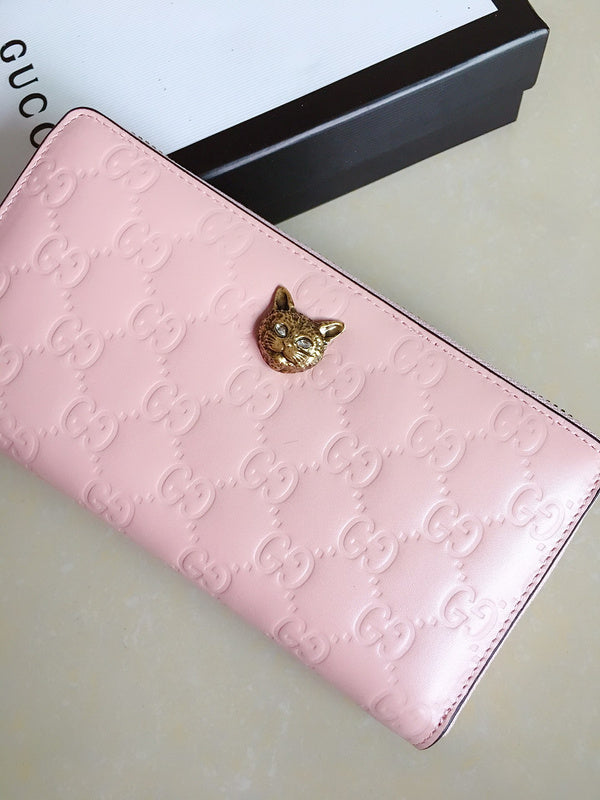 COZY BAGS - Guki Wallet - 505