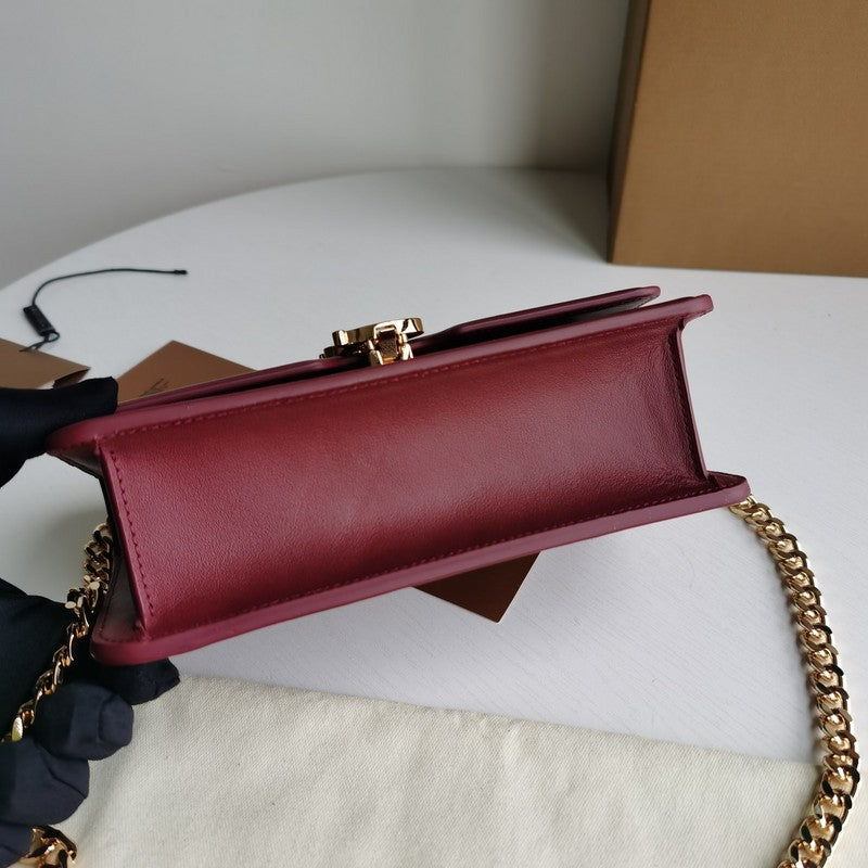 COZY BAGS - BOR Bags - 380
