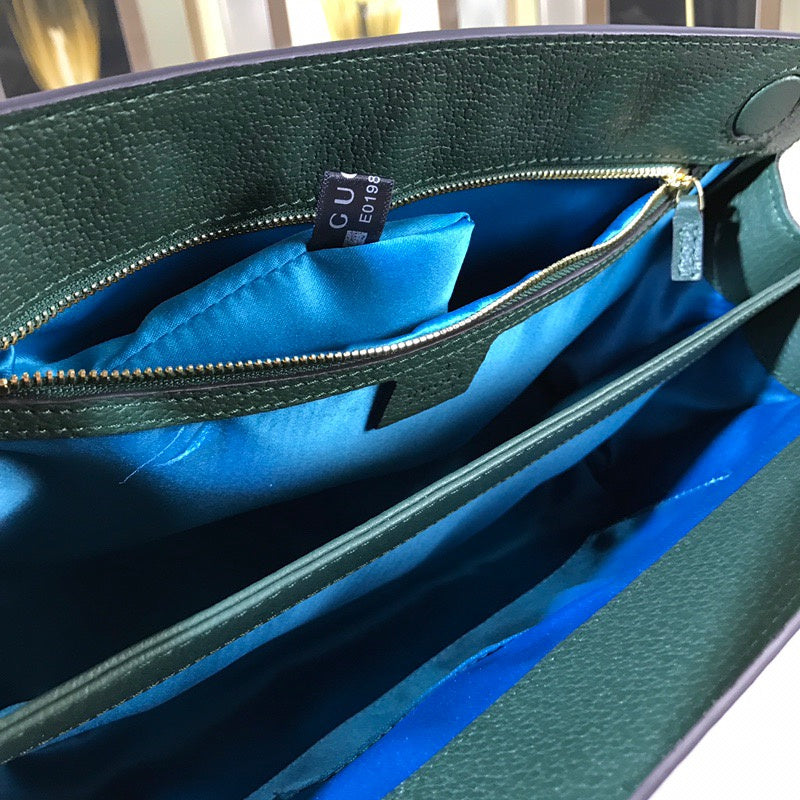 COZY - Guki Lady Bags - 1365