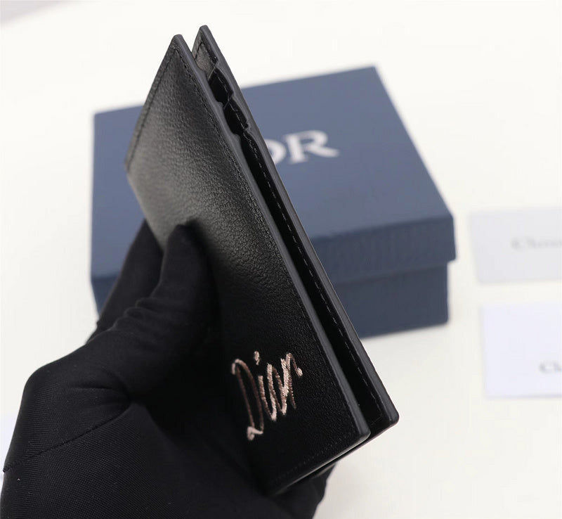 COZY BAGS - DOR Wallets - 028