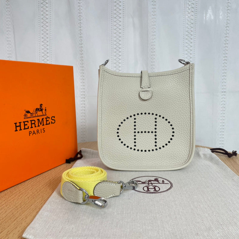 COZY BAGS - HMS Bags - 938