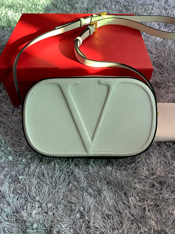 COZY BAGS - VEL Bags - 717