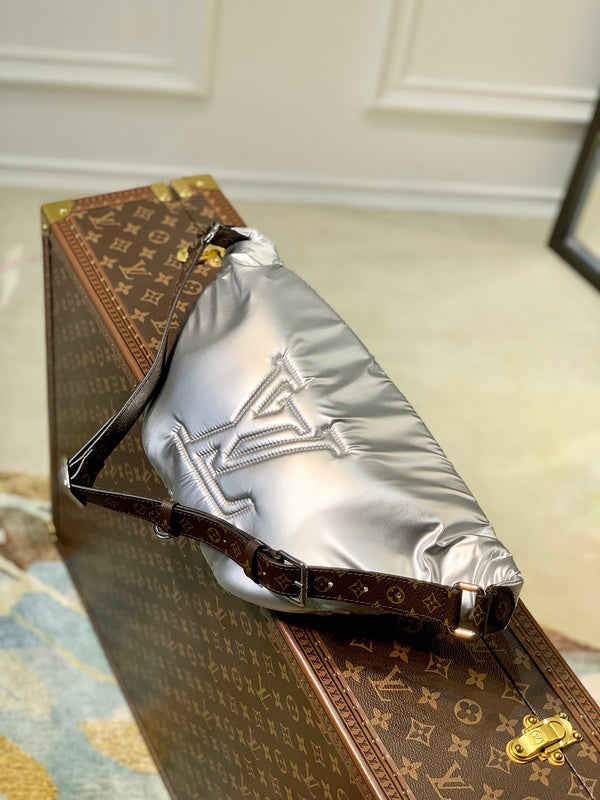 COZY BAGS - LOV Bags - 1473