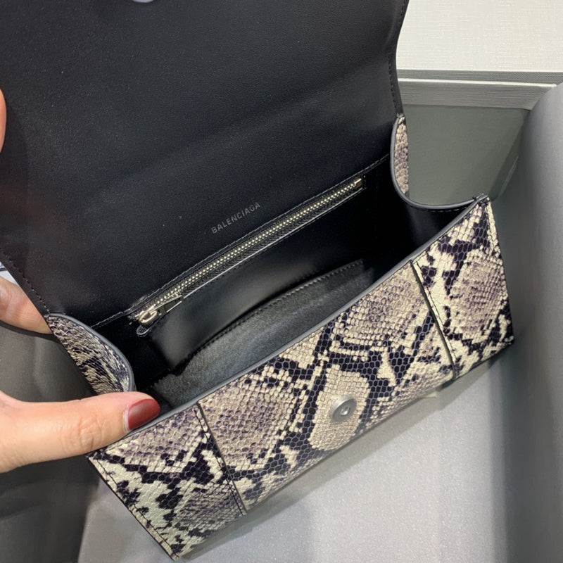 COZY BAGS - BG Lady Bags - 429
