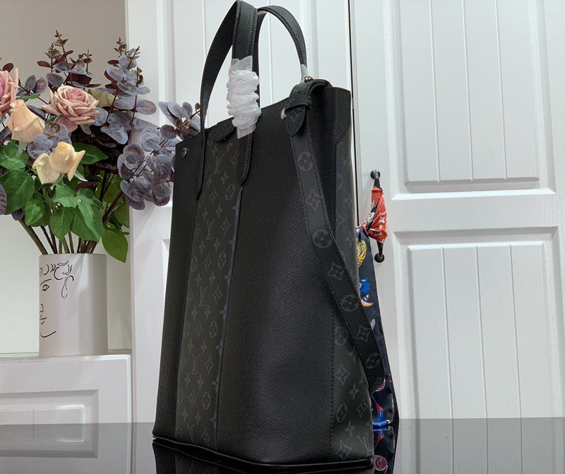 COZY BAGS - LOV Bags - 3945