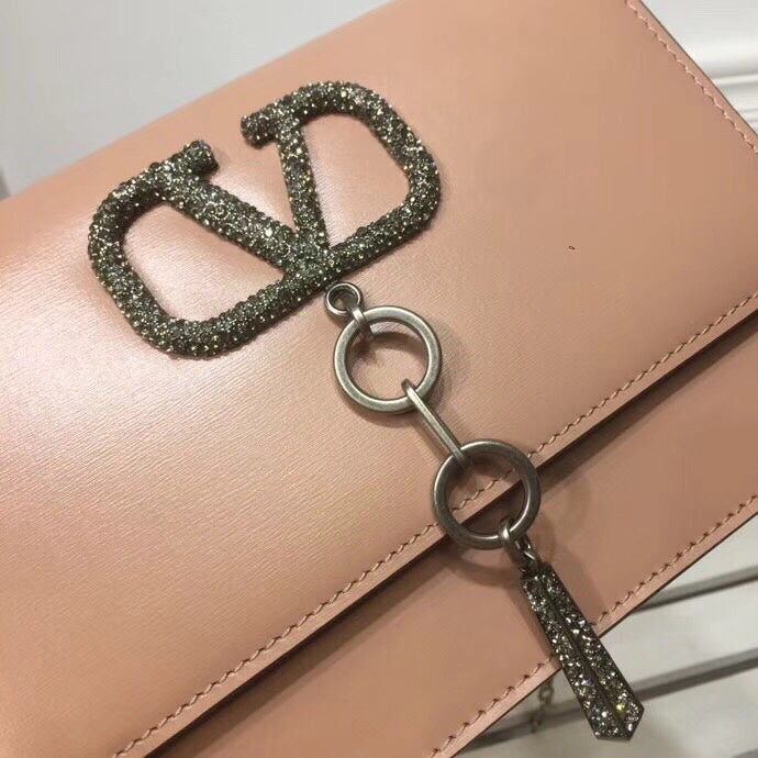COZY - VEL Lady Bags - 375